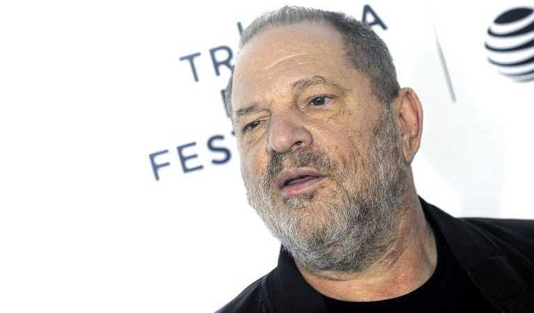 weinstein