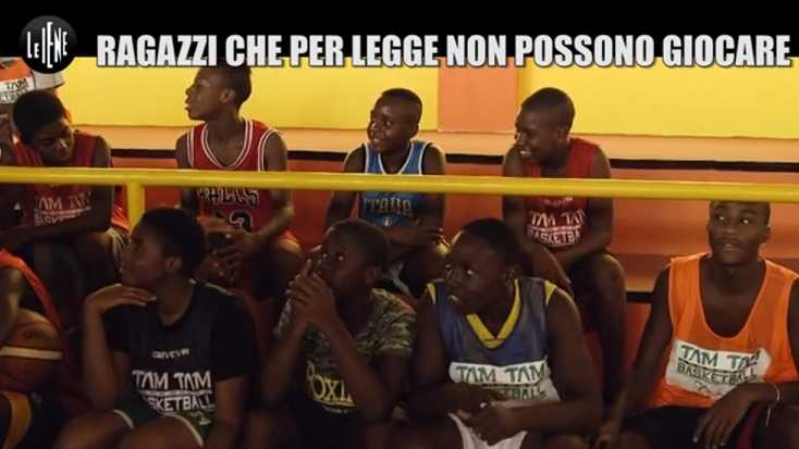 ius soli