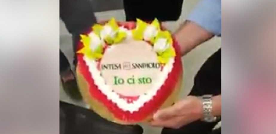 intesa san paolo