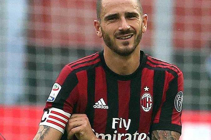 Milan sanzioni Uefa