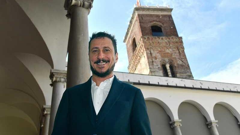 Luca Bizzarri