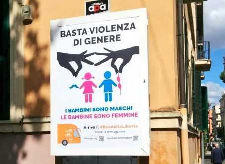 manifesti