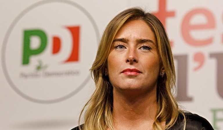 boschi non querela