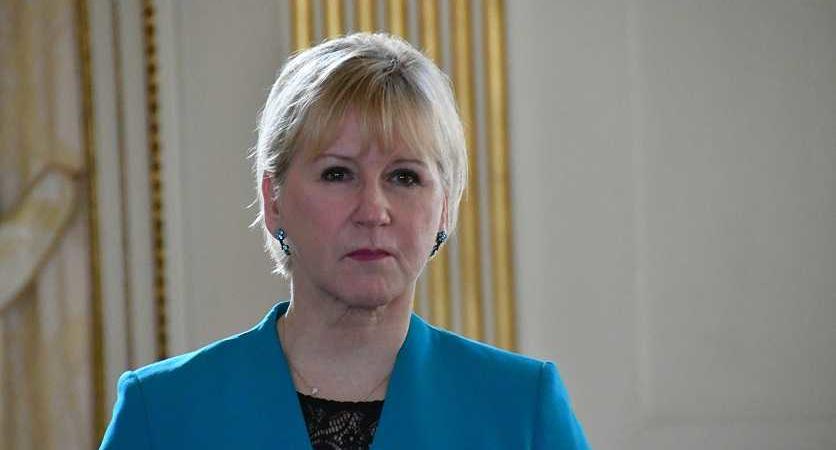 ministre molestate