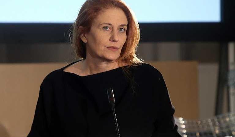 monica maggioni indagata