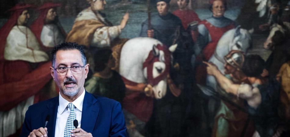 murale Pittella