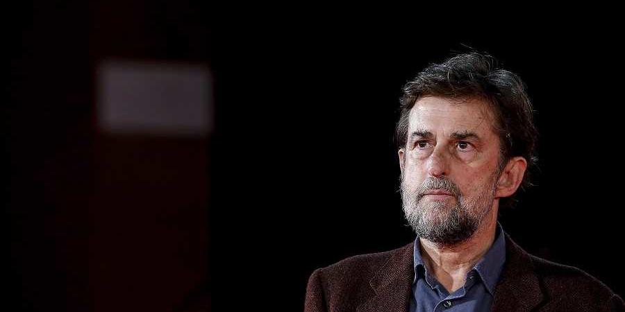 nanni moretti tumore