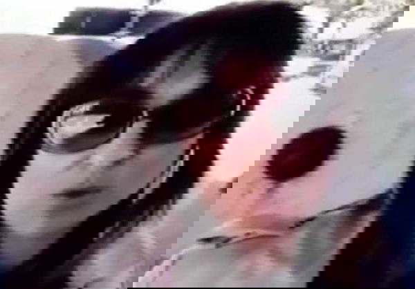 A Savoia di Lucania vietate madrine e padrini iscritti all’Arcigay