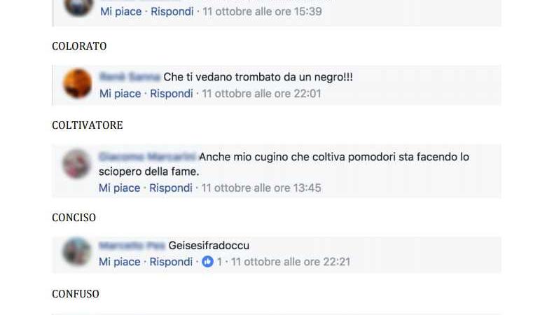 paolo fresu