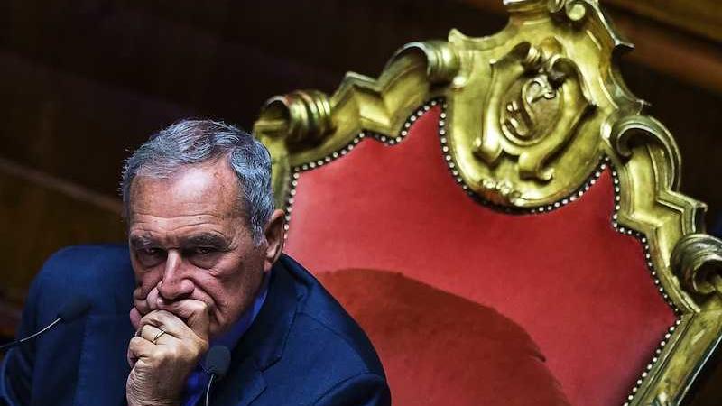 Grasso