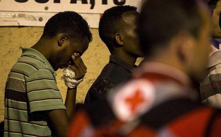 migranti