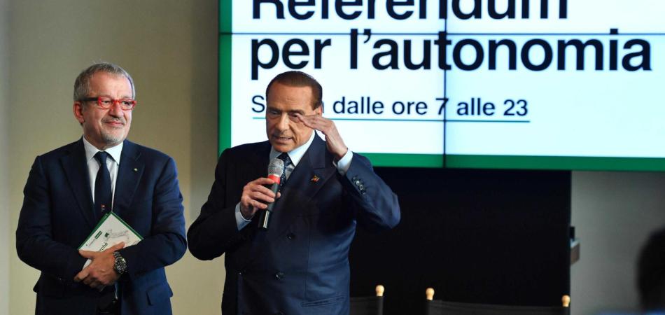 referendum autonomia