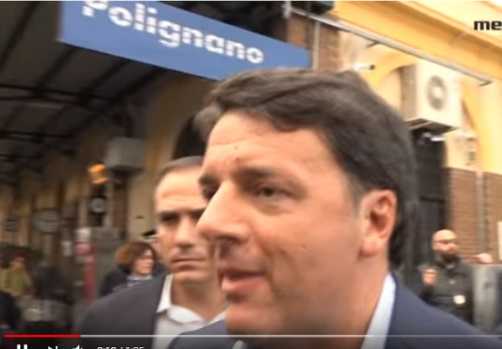 Renzi