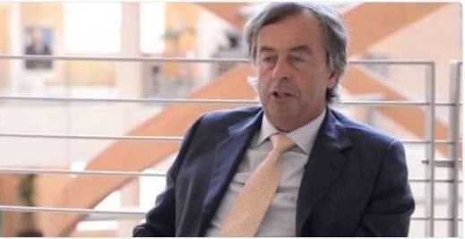 Roberto Burioni