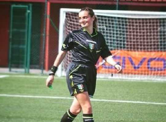 arbitra