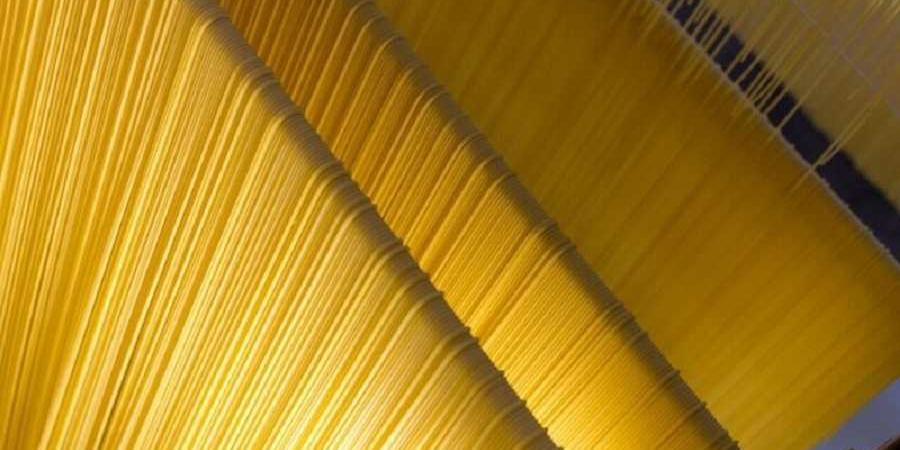 spaghetti infarto