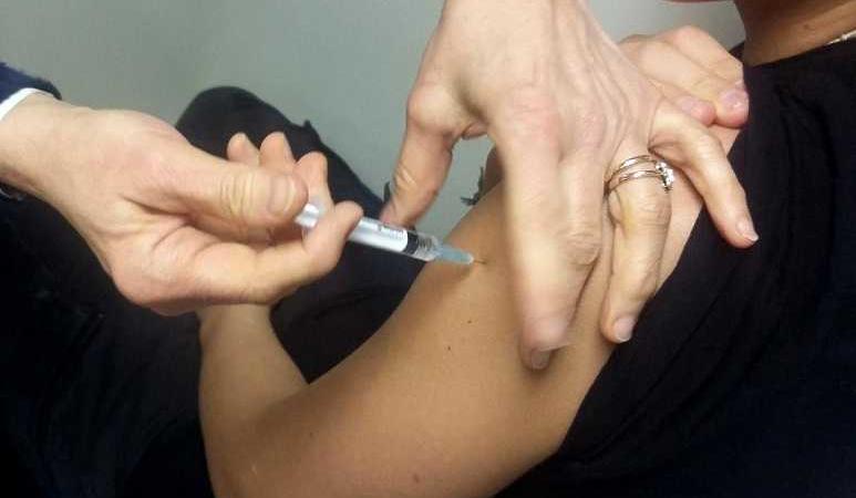 bambino morto meningite