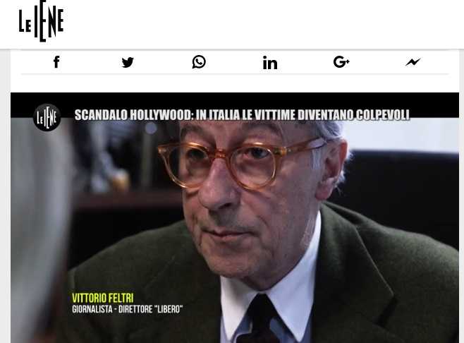 article-post