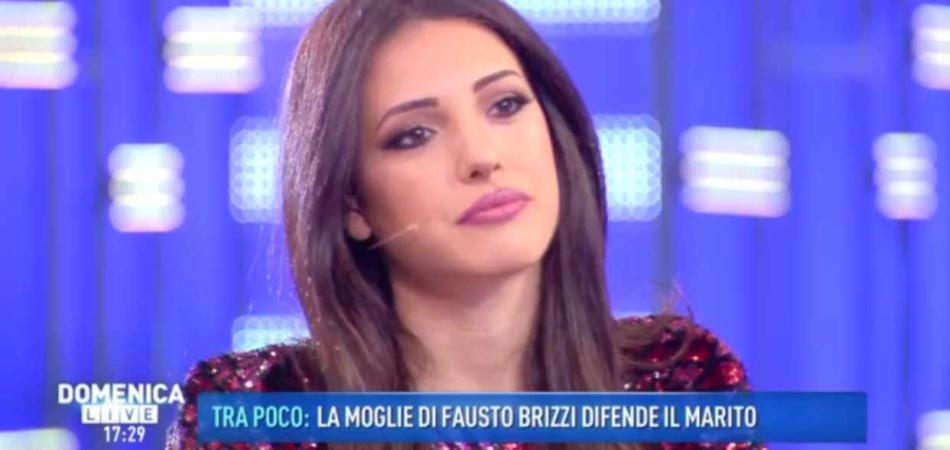 Clarissa Marchese