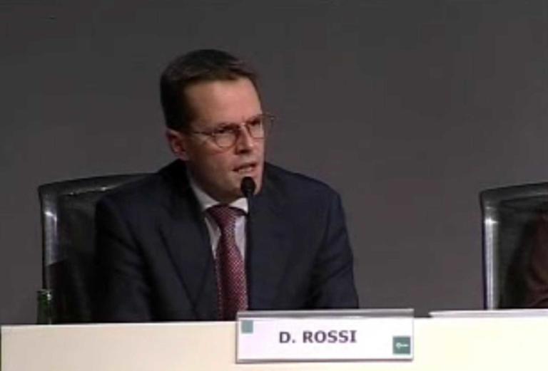 «La bufala sui festini Mps a Siena mi ha rovinato la vita», parla il carabiniere dell’inchiesta delle Iene
