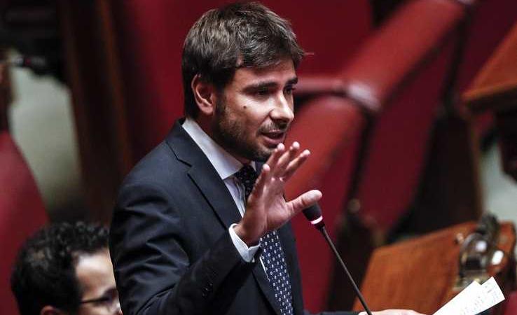 Di Battista