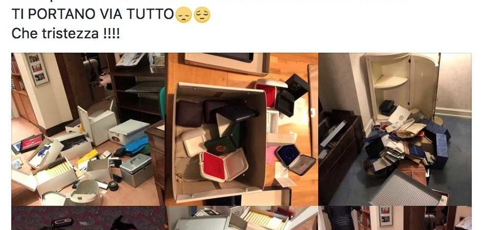 Fausto Leali