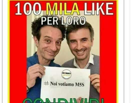Ficarra e Picone