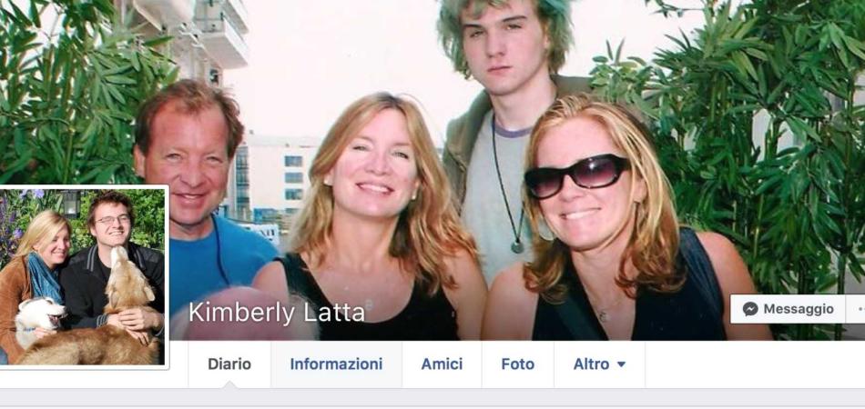 fratello Nanni Moretti