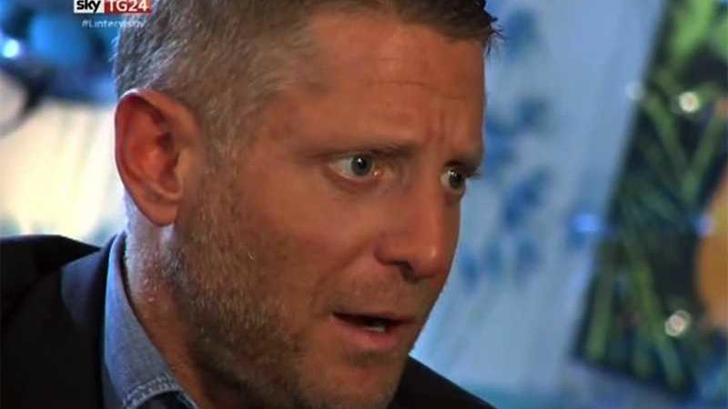 Lapo Elkann