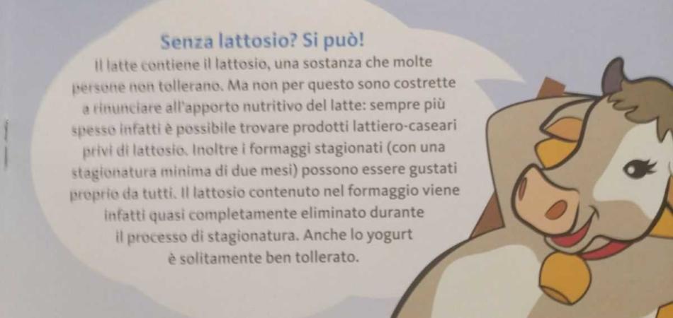 vegani discriminati