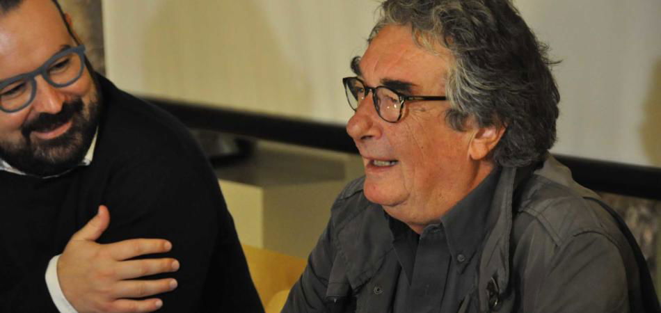 Neri Parenti