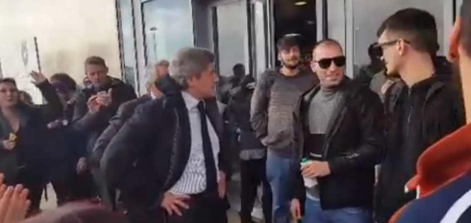 alemanno
