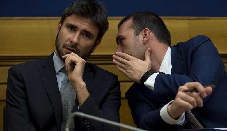 m5s