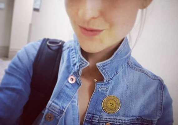 allison mack