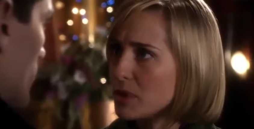 allison mack