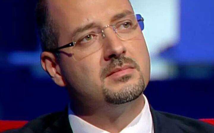andrea bianchi