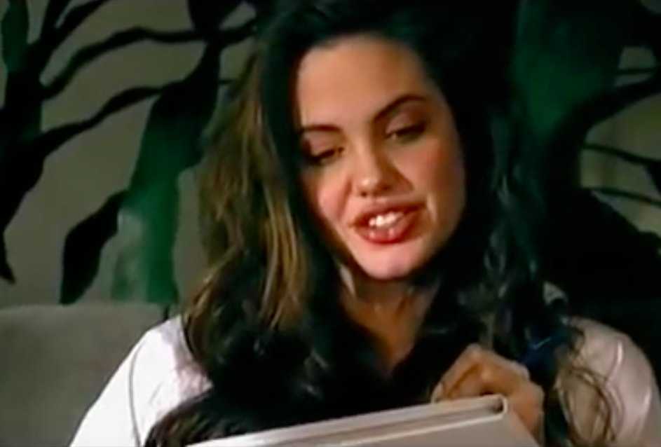 Max Pezzali alla sua festa: «Ecco perché Angelina Jolie fu scartata per Alessia Merz» article-post