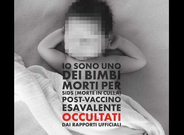 no vax
