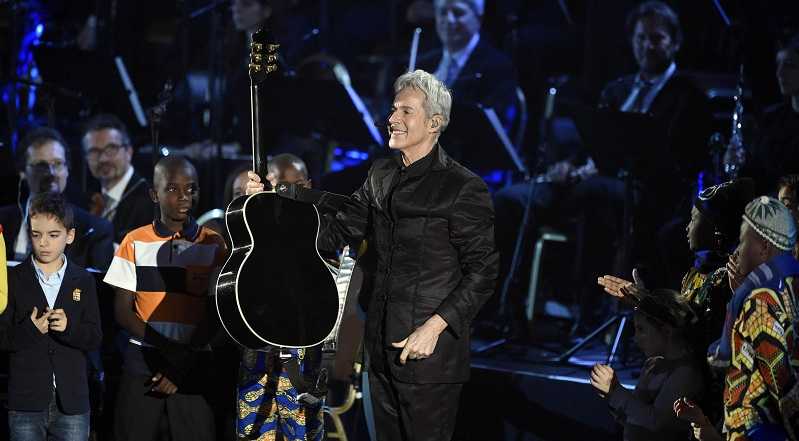 big sanremo 2018
