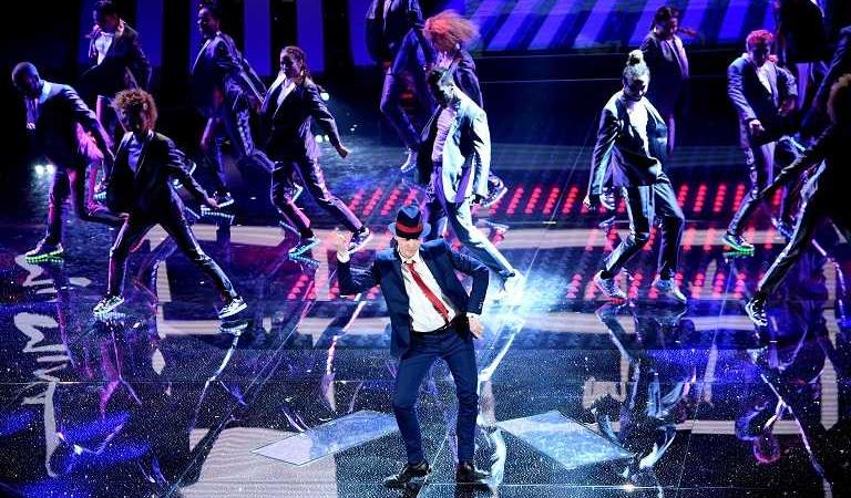 biglietti sanremo 2018