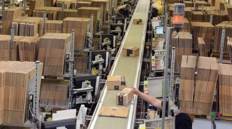 Da quand’è che il Black Friday è entrato a far parte della nostra vita?