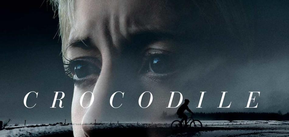 black mirror 4