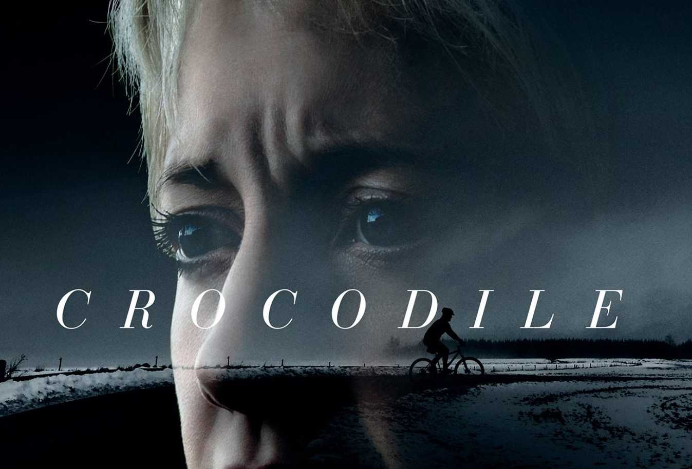 Black Mirror 4 il trailer di Arkangel e Crocodile VIDEO