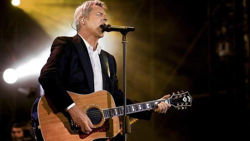 cantanti sanremo 2018
