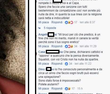 caparezza