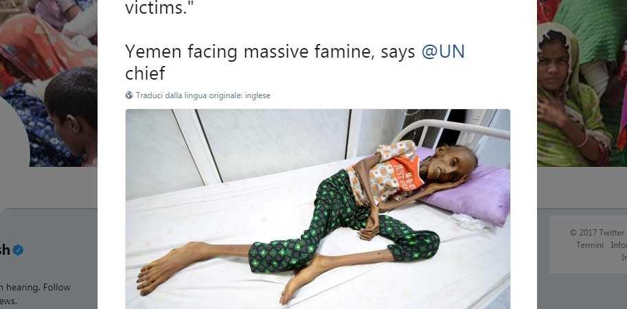 yemen