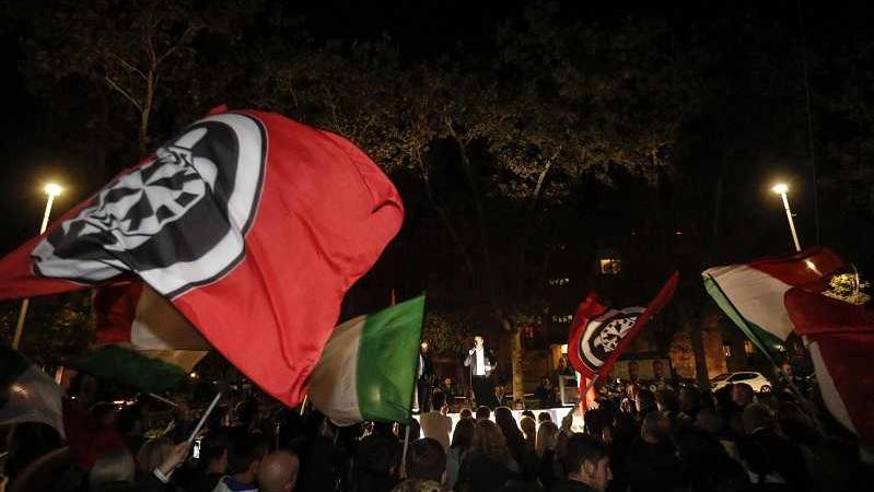 casapound