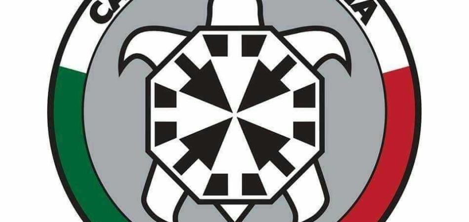 CasaPound