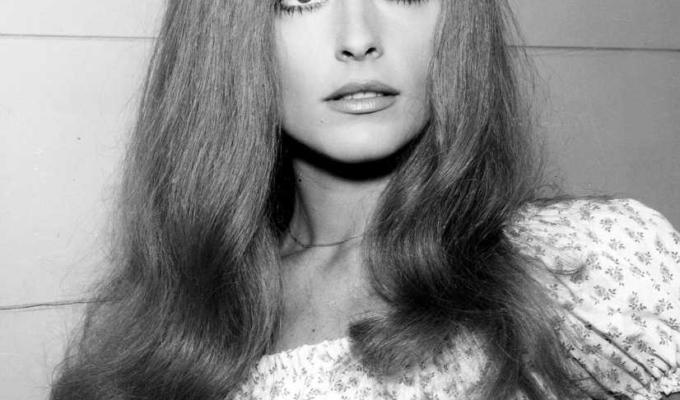 charles manson