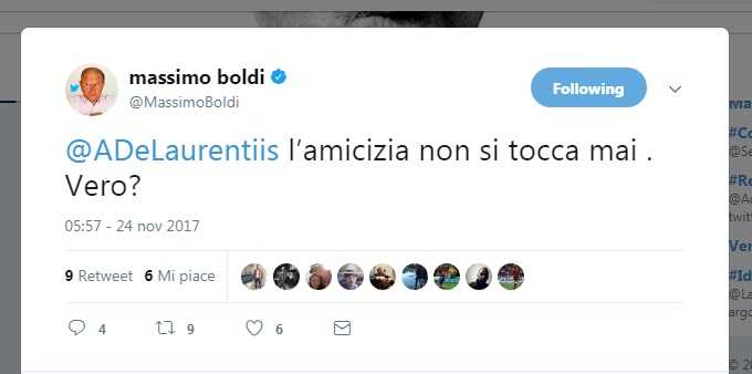 cinepanettoni